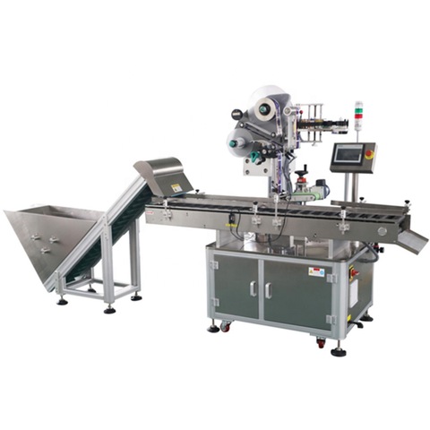 Yüksək keyfiyyətli etiketlər Die Cutter Machine