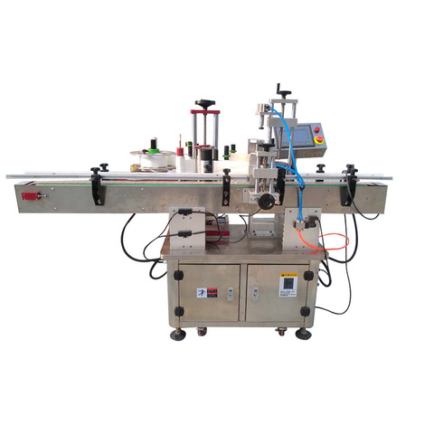 Bottle & Liquid Filling Machines | Inline Filling Systems