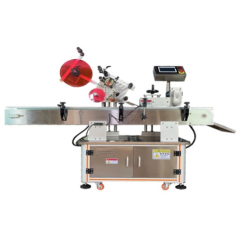 Sleeving Machine istehsalçıları, China Sleeving ... | Qlobal mənbələr